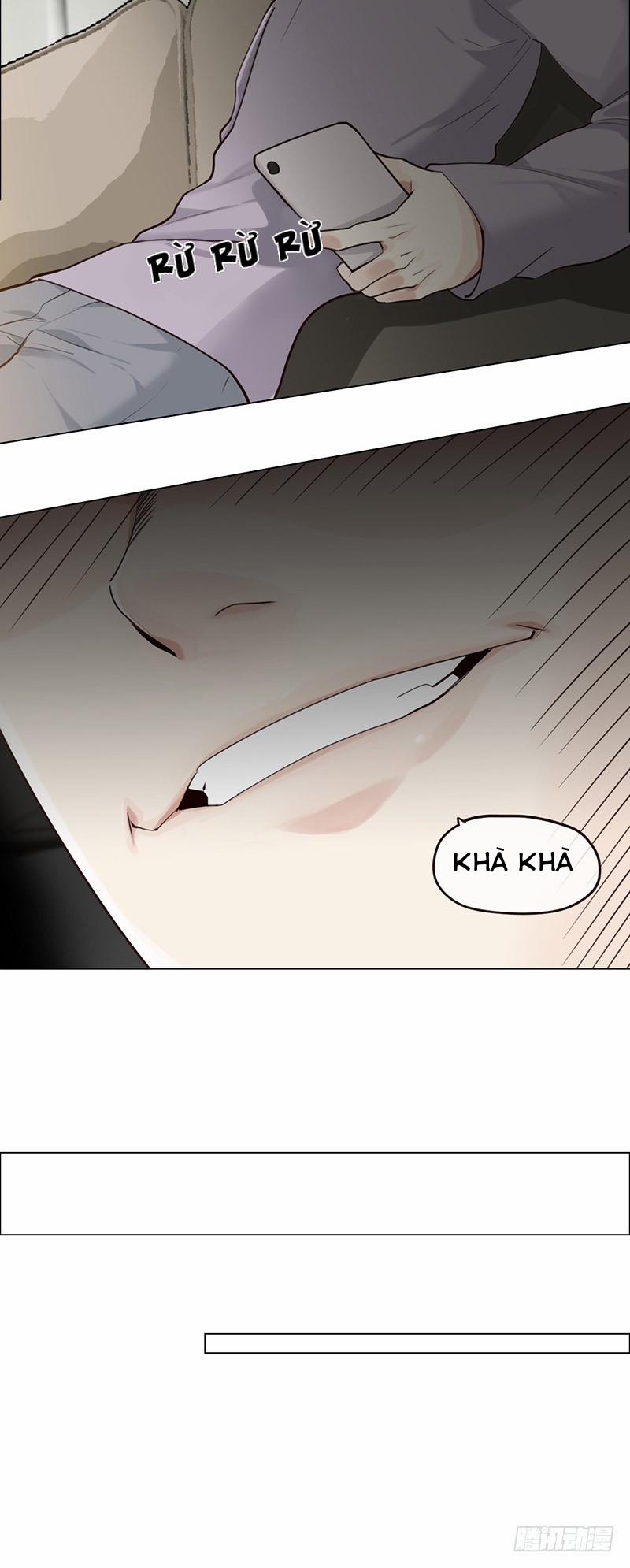 Tương Nhu Dịch Mộc 39 trang 8