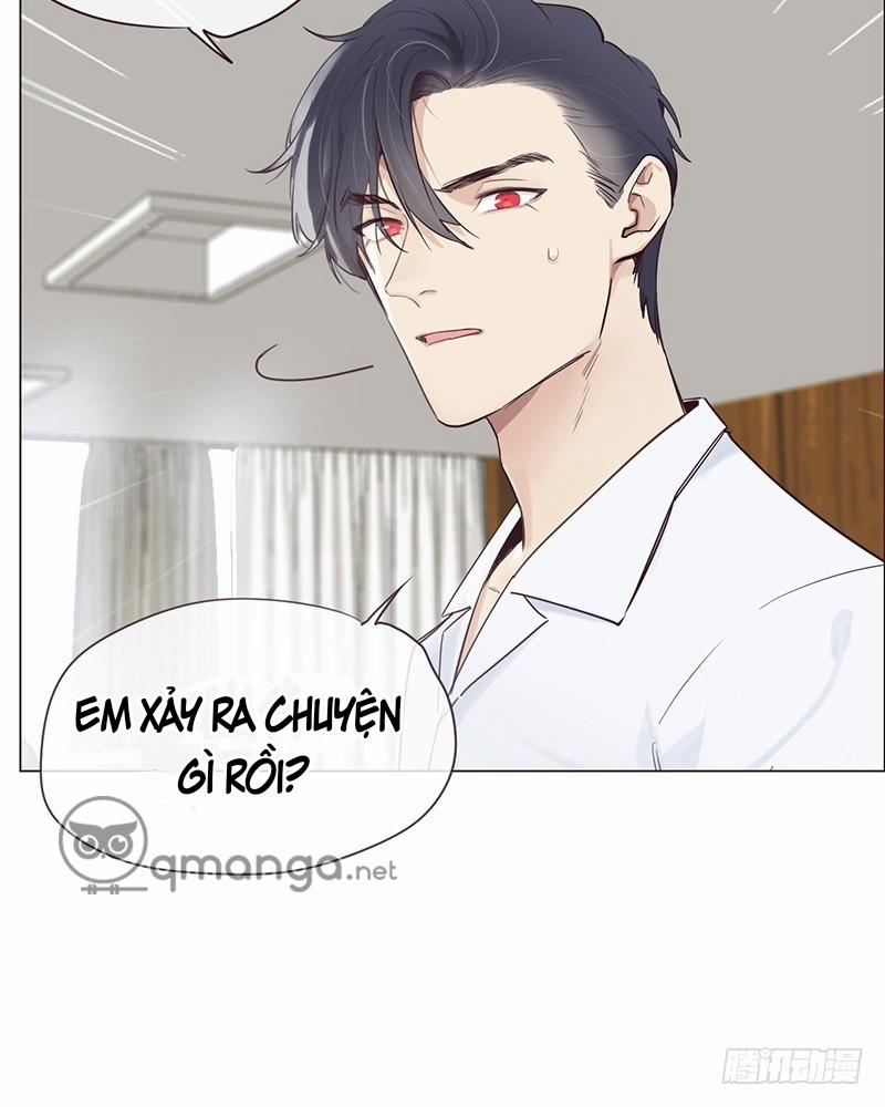 Tương Nhu Dịch Mộc 4 trang 10