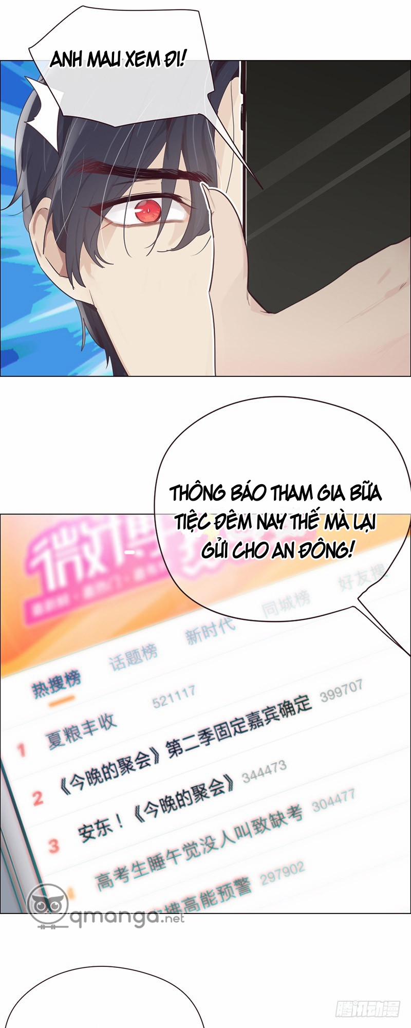 Tương Nhu Dịch Mộc 4 trang 11