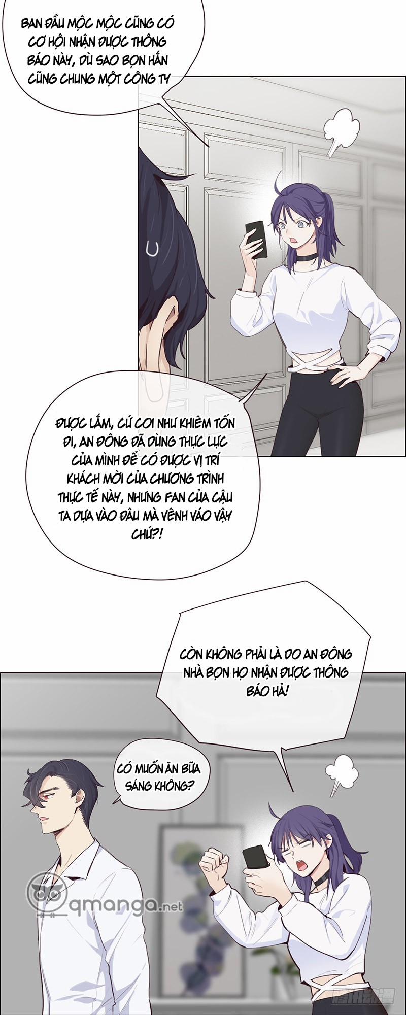 Tương Nhu Dịch Mộc 4 trang 12