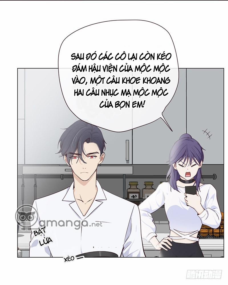 Tương Nhu Dịch Mộc 4 trang 13