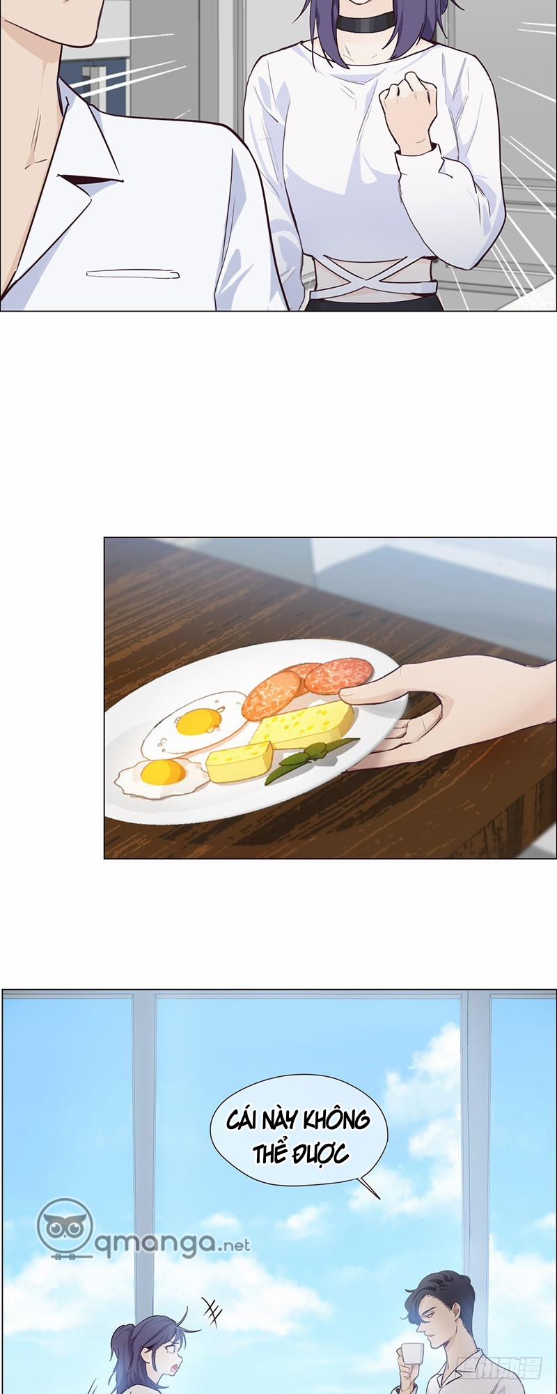 Tương Nhu Dịch Mộc 4 trang 15