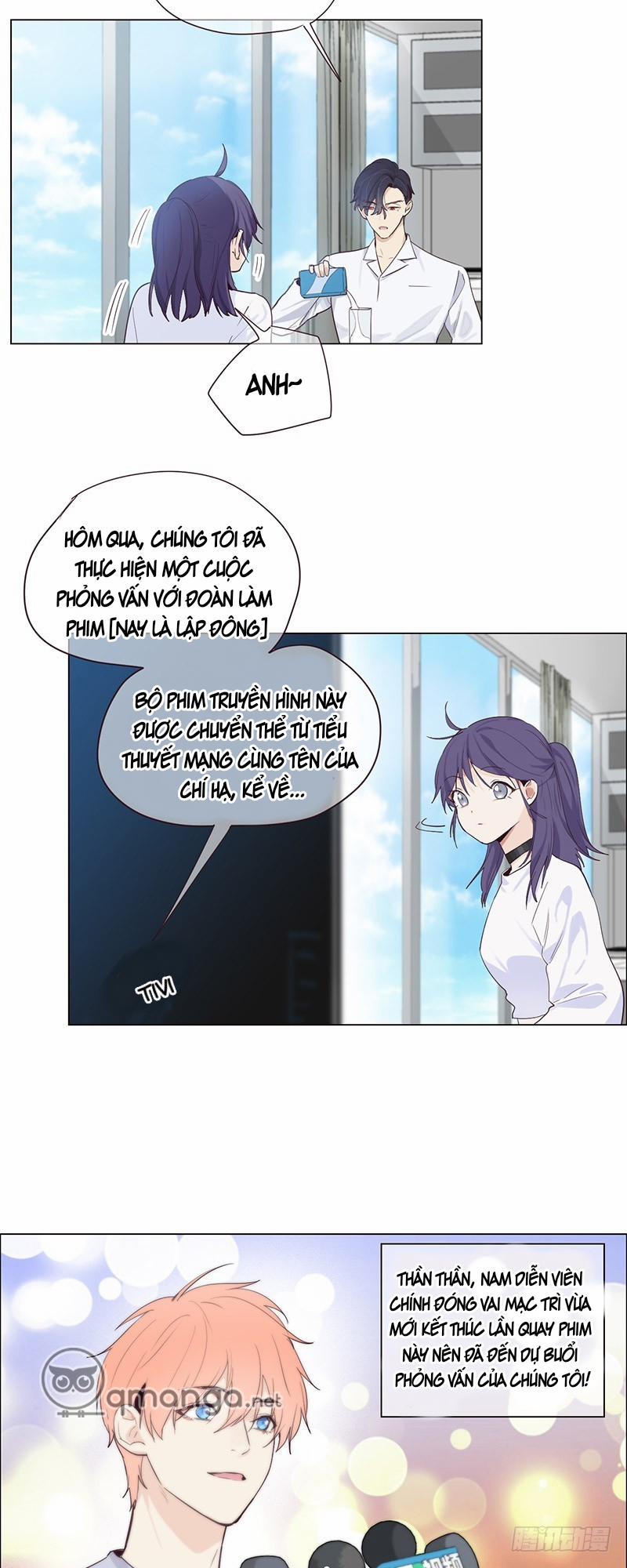 Tương Nhu Dịch Mộc 4 trang 18