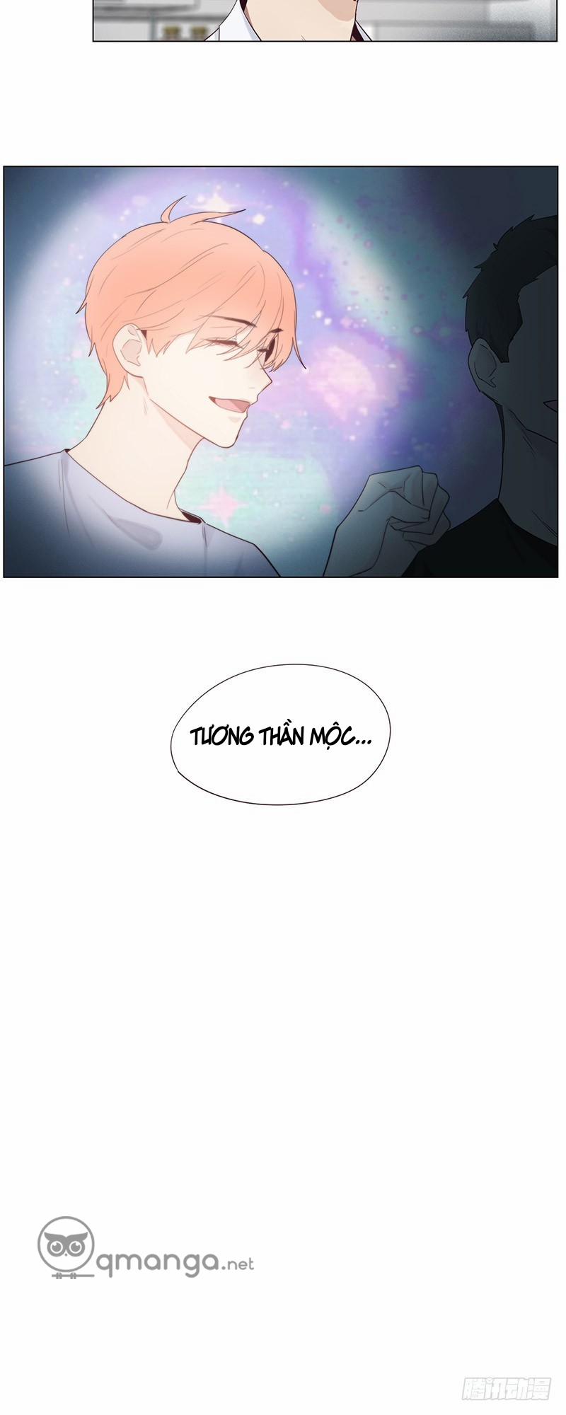 Tương Nhu Dịch Mộc 4 trang 21