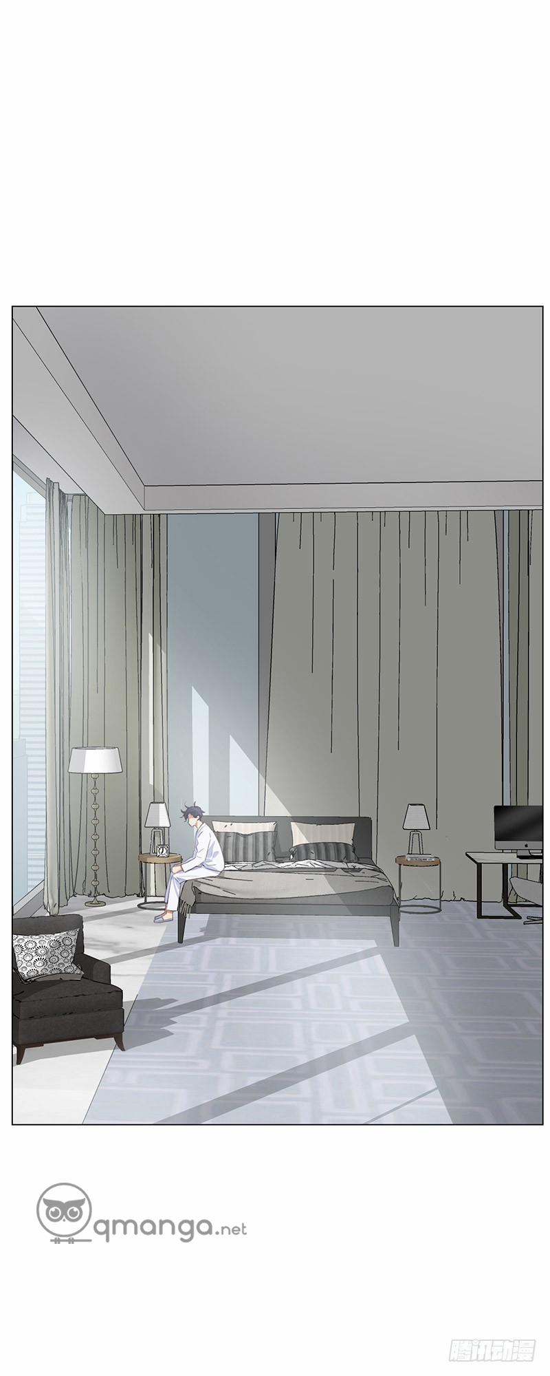 Tương Nhu Dịch Mộc 4 trang 3