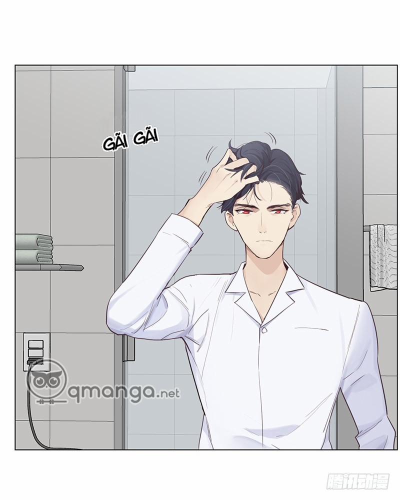 Tương Nhu Dịch Mộc 4 trang 4