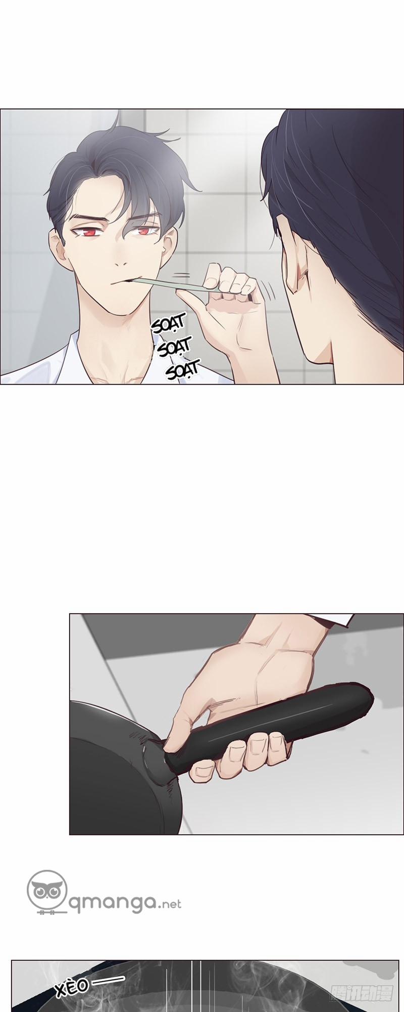 Tương Nhu Dịch Mộc 4 trang 5