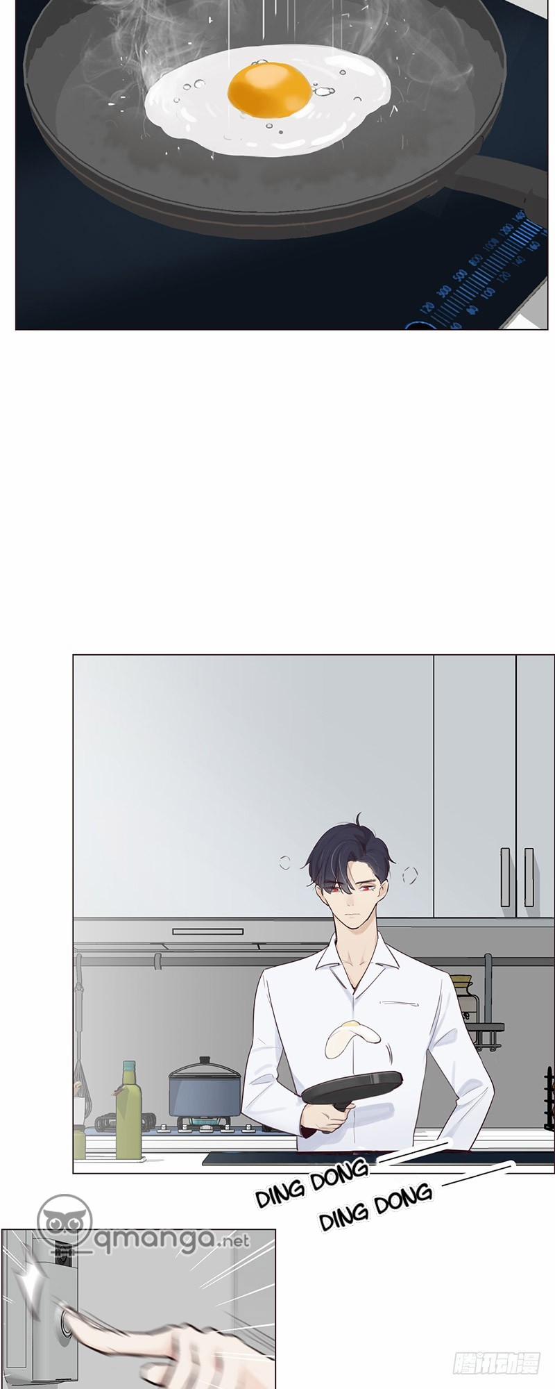 Tương Nhu Dịch Mộc 4 trang 6