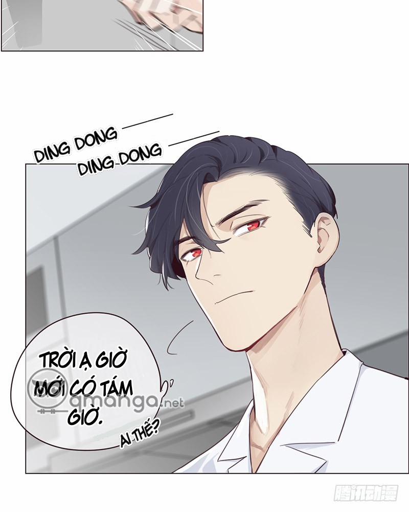 Tương Nhu Dịch Mộc 4 trang 7