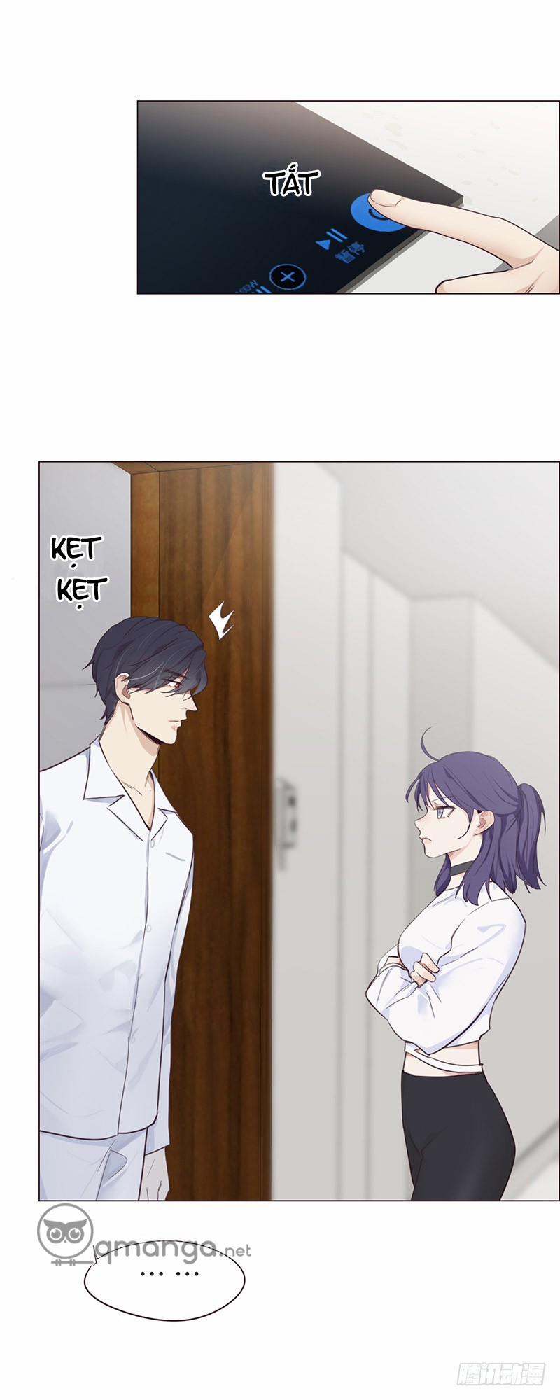 Tương Nhu Dịch Mộc 4 trang 8