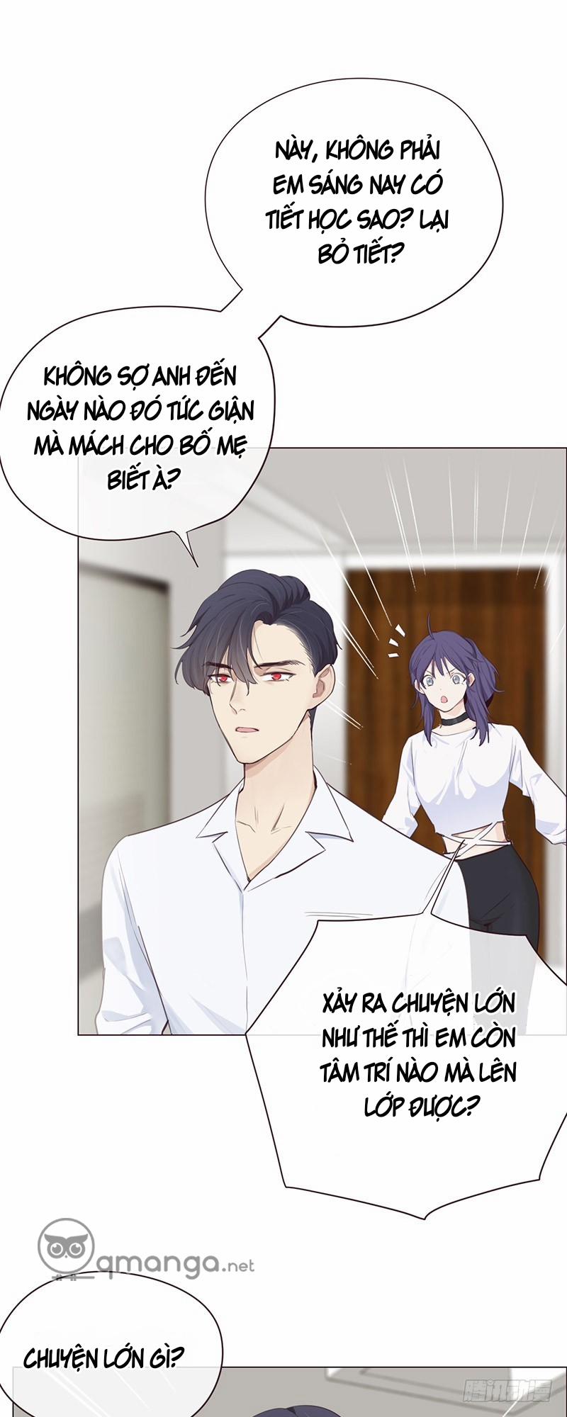 Tương Nhu Dịch Mộc 4 trang 9