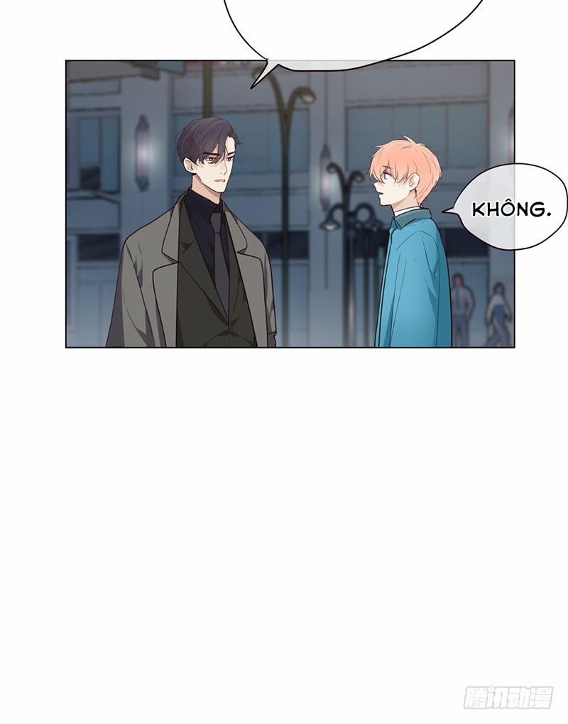 Tương Nhu Dịch Mộc 40 trang 12