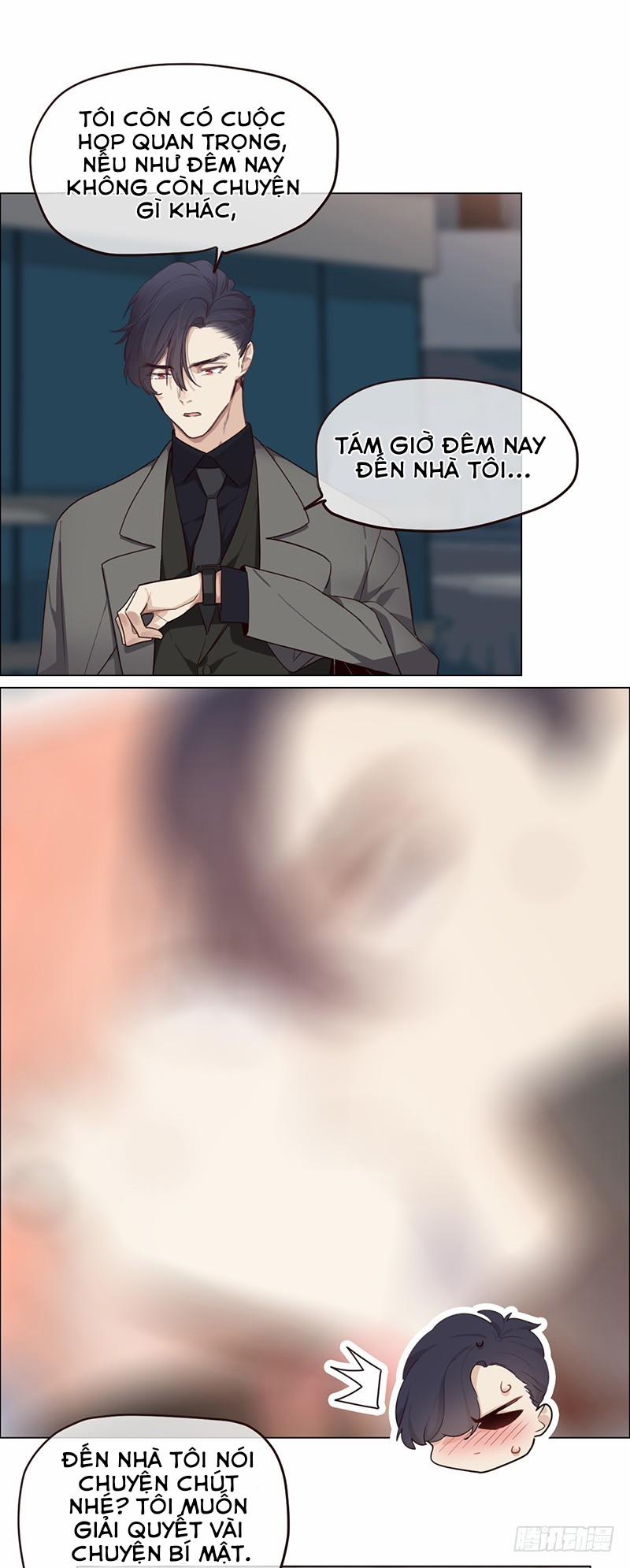 Tương Nhu Dịch Mộc 40 trang 13