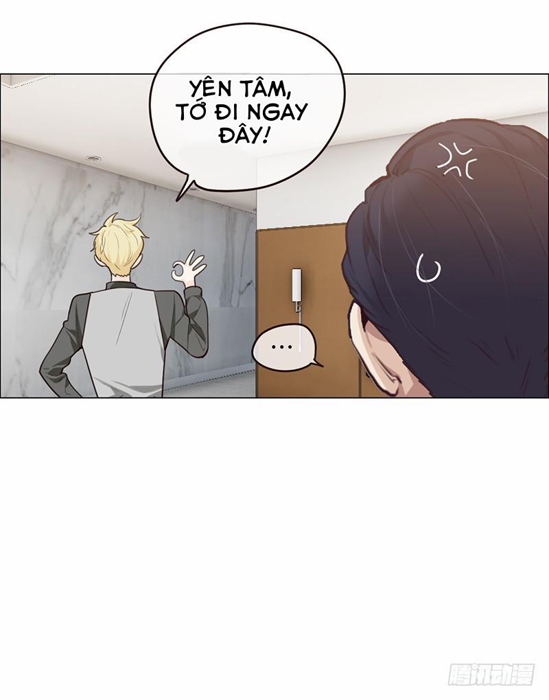 Tương Nhu Dịch Mộc 40 trang 23