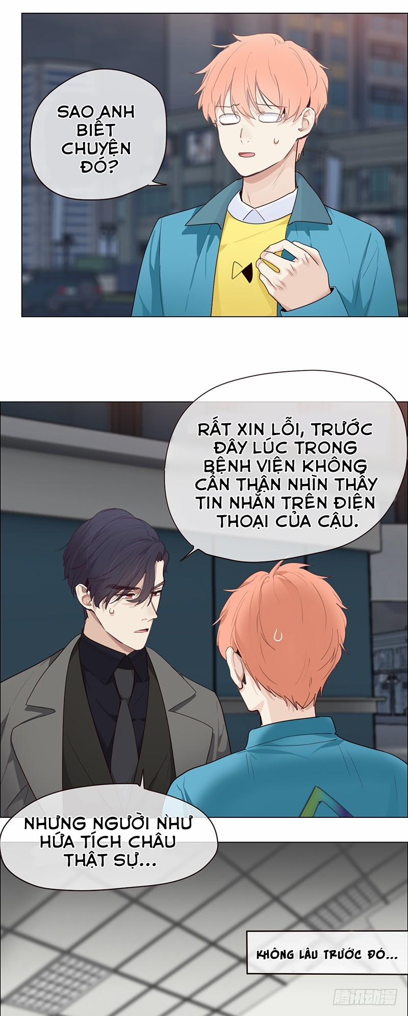 Tương Nhu Dịch Mộc 40 trang 7