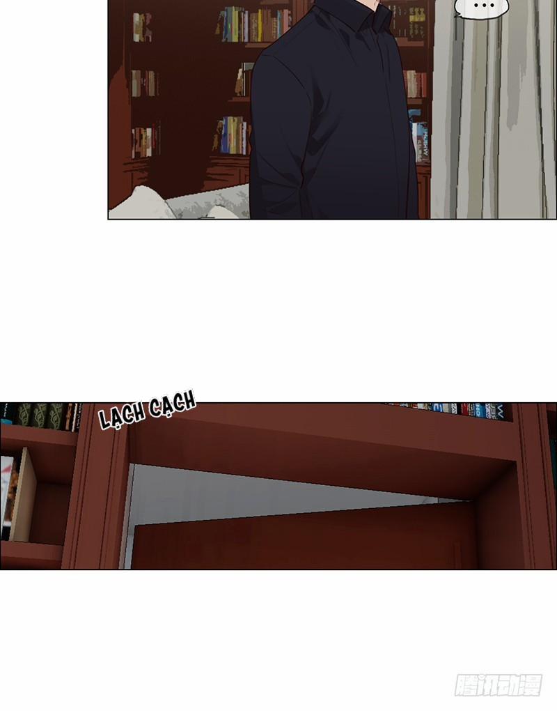 Tương Nhu Dịch Mộc 41 trang 16