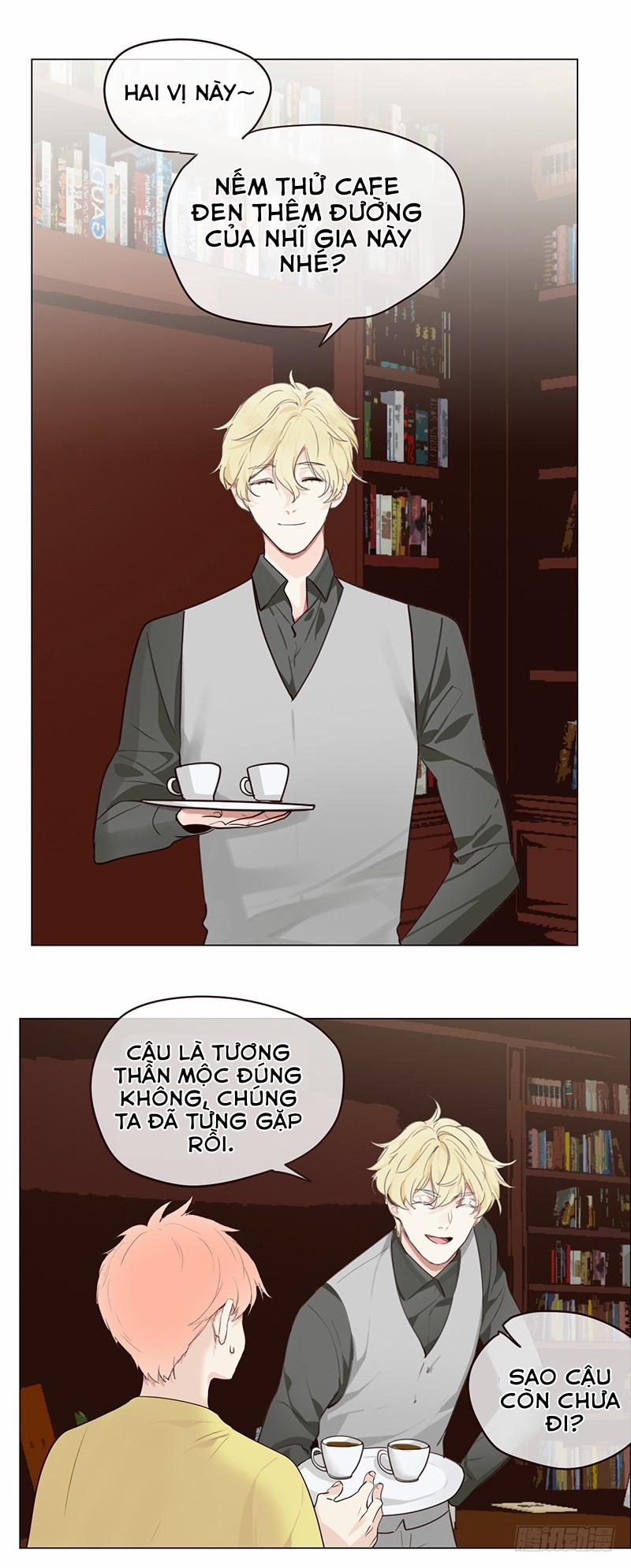 Tương Nhu Dịch Mộc 41 trang 17