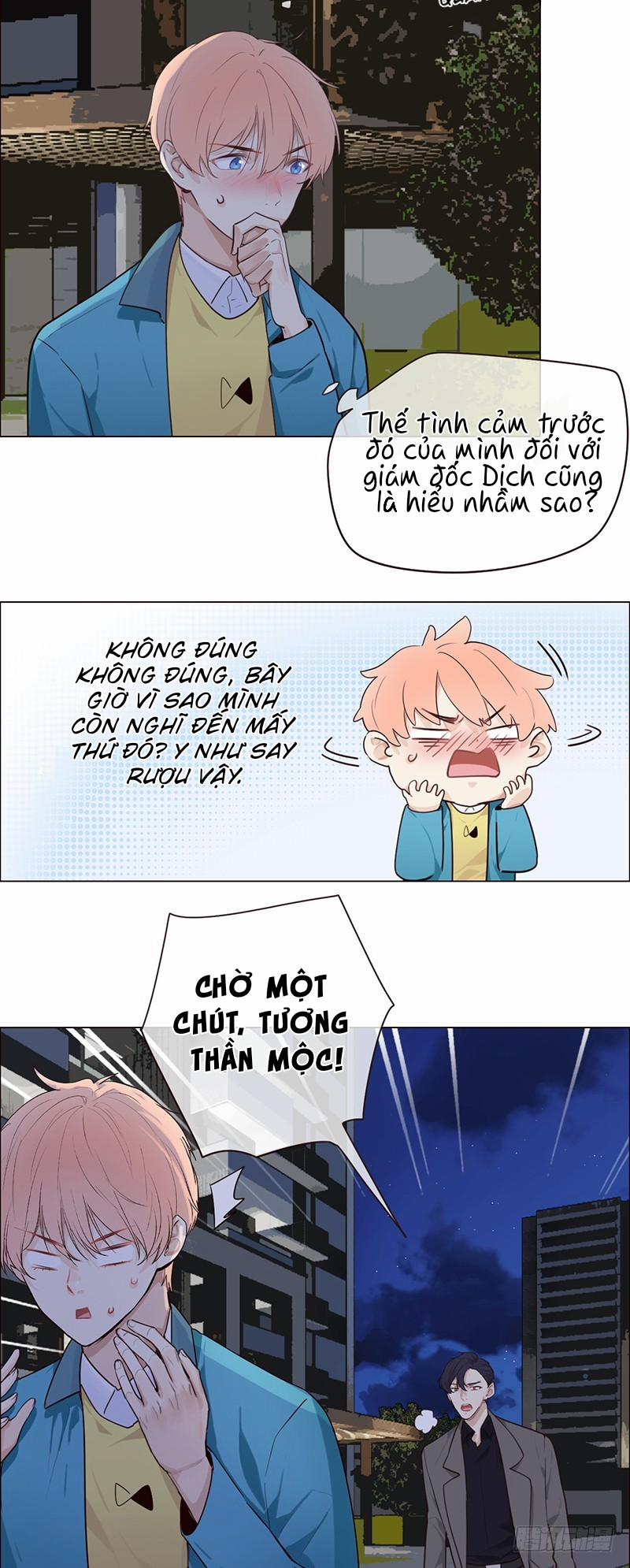 Tương Nhu Dịch Mộc 41 trang 6