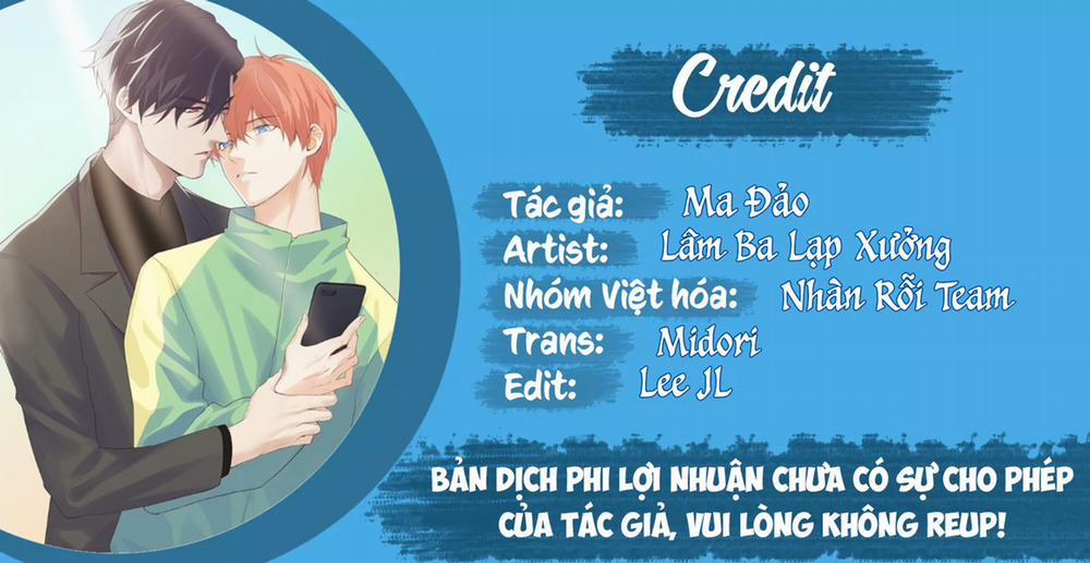 Tương Nhu Dịch Mộc 42 trang 0