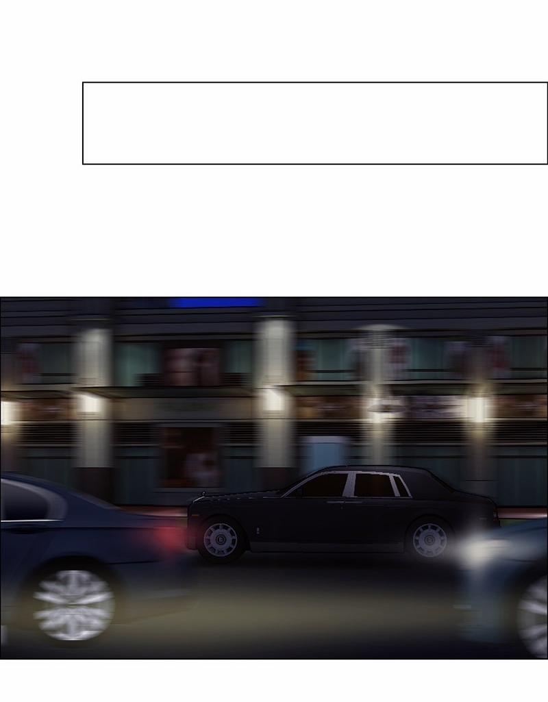 Tương Nhu Dịch Mộc 42 trang 10