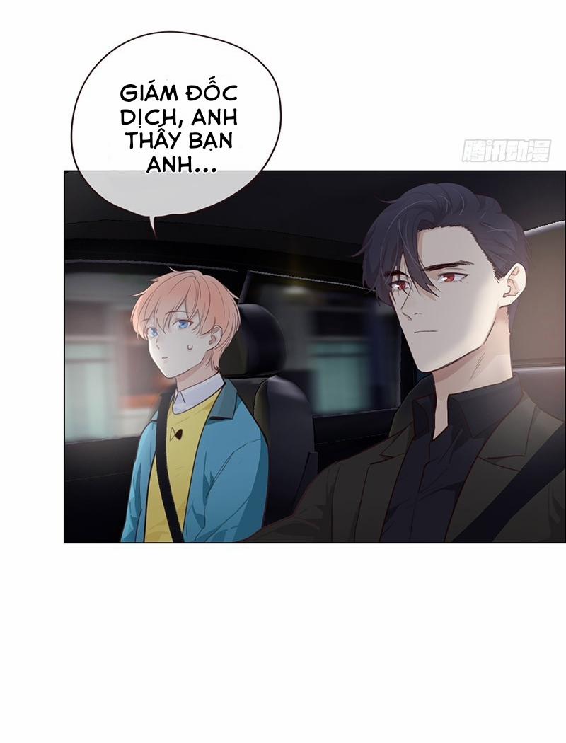 Tương Nhu Dịch Mộc 42 trang 11