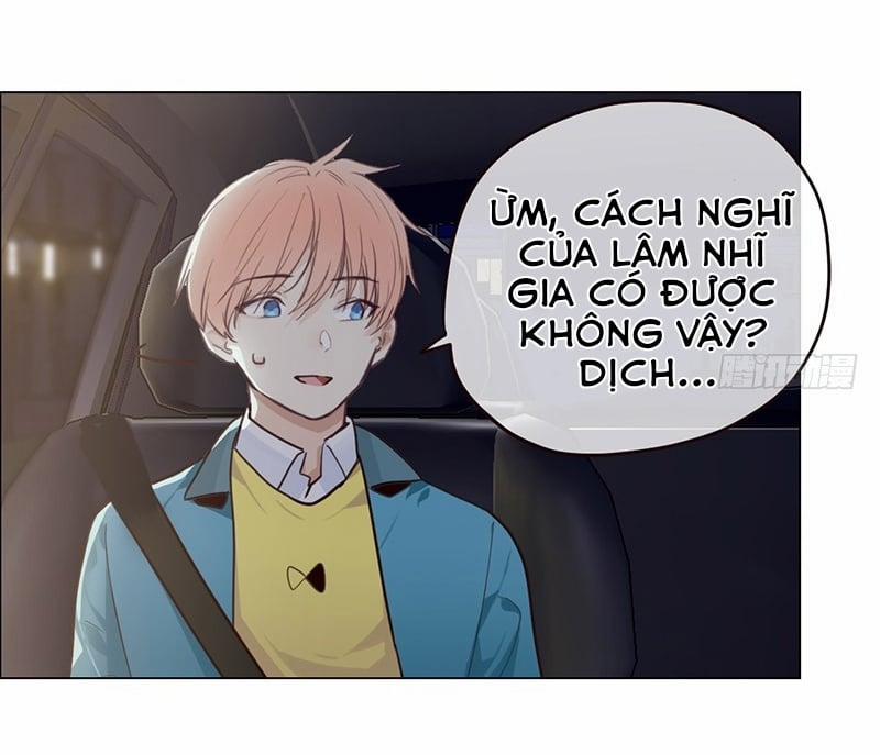 Tương Nhu Dịch Mộc 42 trang 14