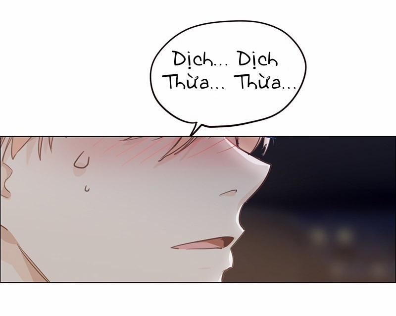 Tương Nhu Dịch Mộc 42 trang 15