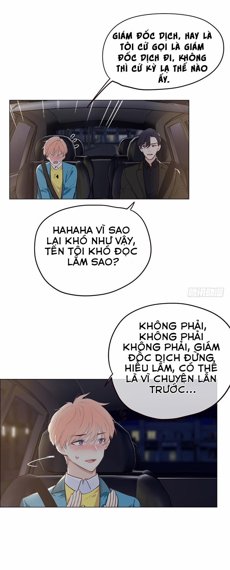 Tương Nhu Dịch Mộc 42 trang 16