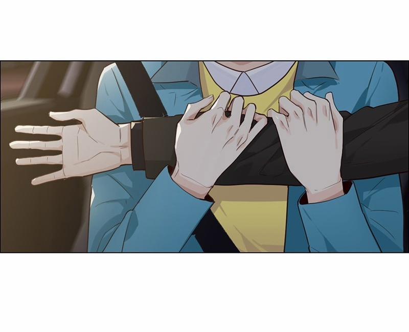 Tương Nhu Dịch Mộc 42 trang 18