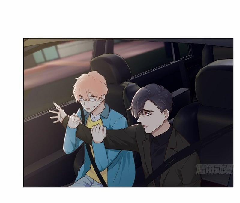 Tương Nhu Dịch Mộc 42 trang 19