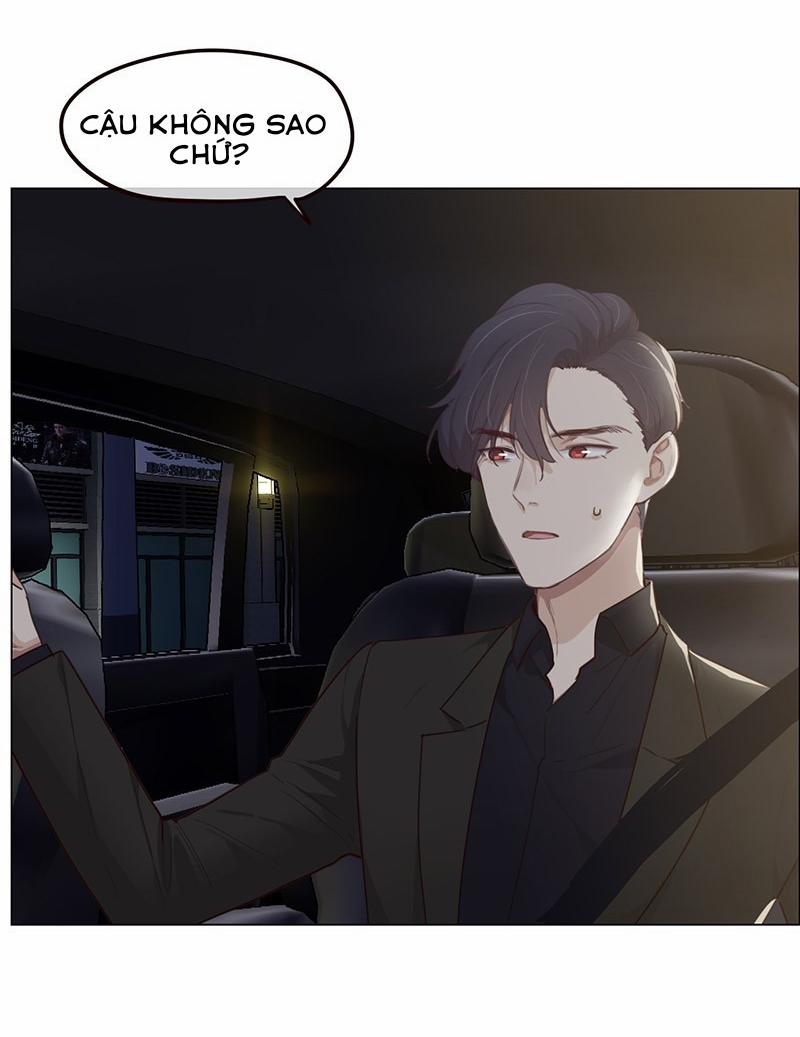 Tương Nhu Dịch Mộc 42 trang 20