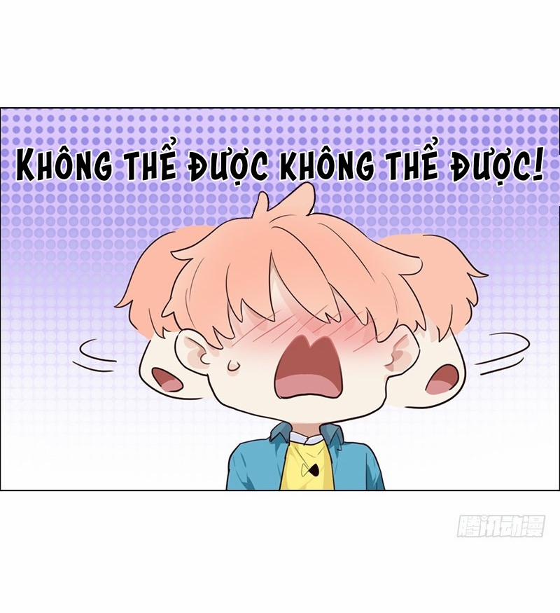 Tương Nhu Dịch Mộc 42 trang 24