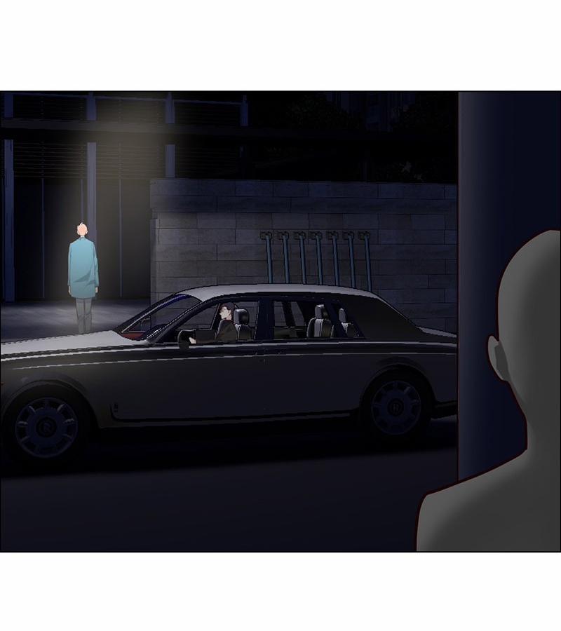 Tương Nhu Dịch Mộc 42 trang 26