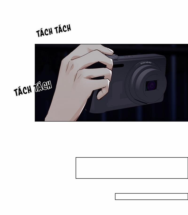 Tương Nhu Dịch Mộc 42 trang 27