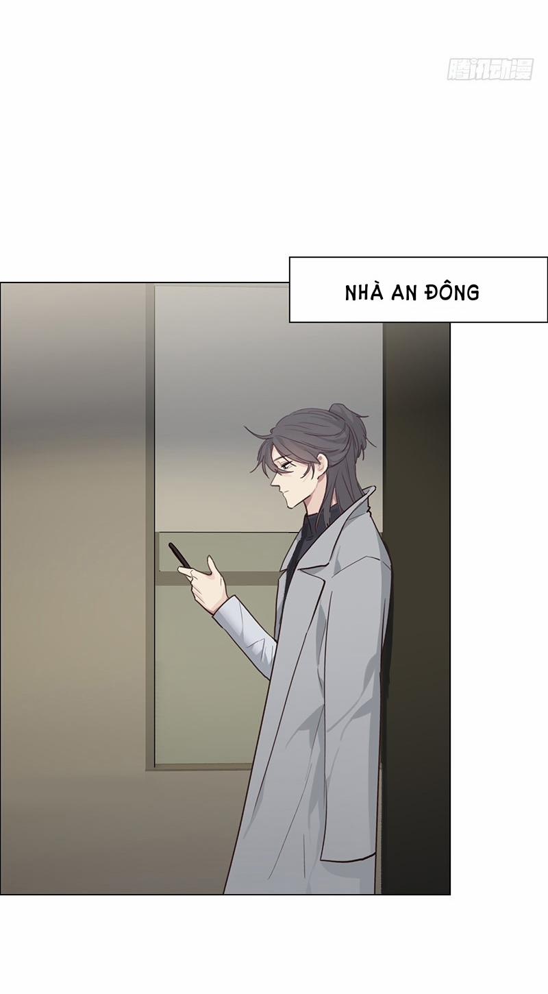 Tương Nhu Dịch Mộc 42 trang 28