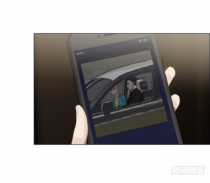 Tương Nhu Dịch Mộc 42 trang 29