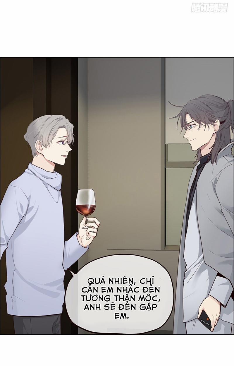 Tương Nhu Dịch Mộc 42 trang 31