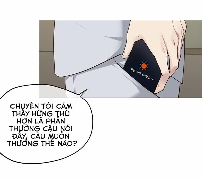 Tương Nhu Dịch Mộc 42 trang 32