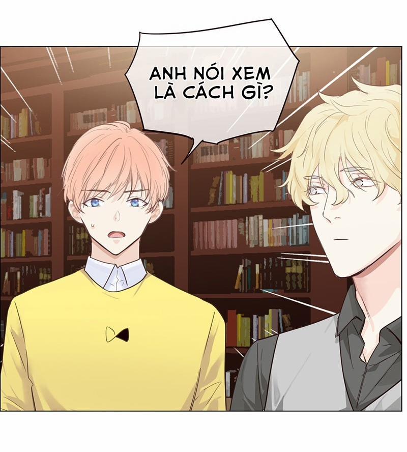 Tương Nhu Dịch Mộc 42 trang 5