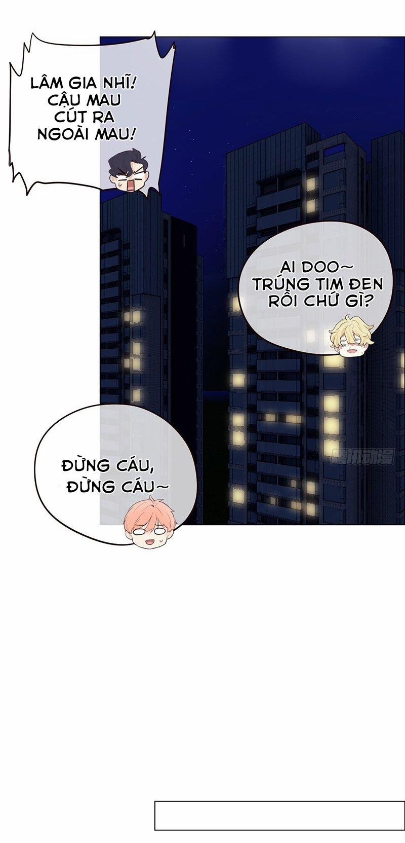 Tương Nhu Dịch Mộc 42 trang 9