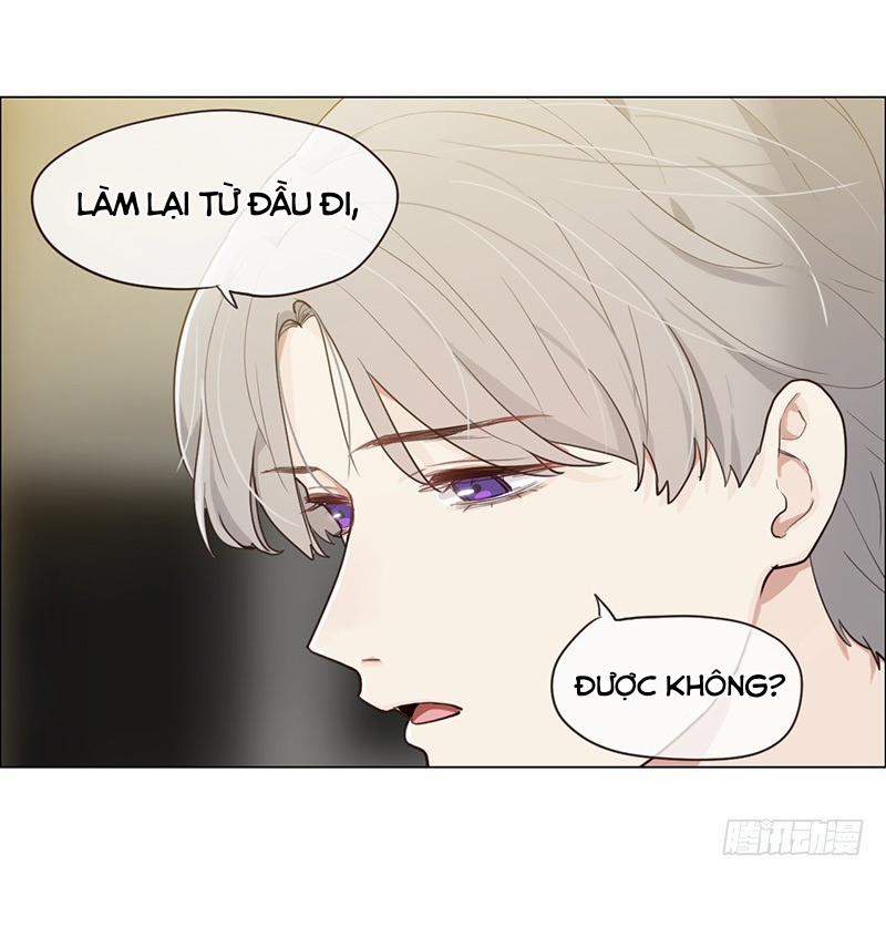 Tương Nhu Dịch Mộc 43 trang 10