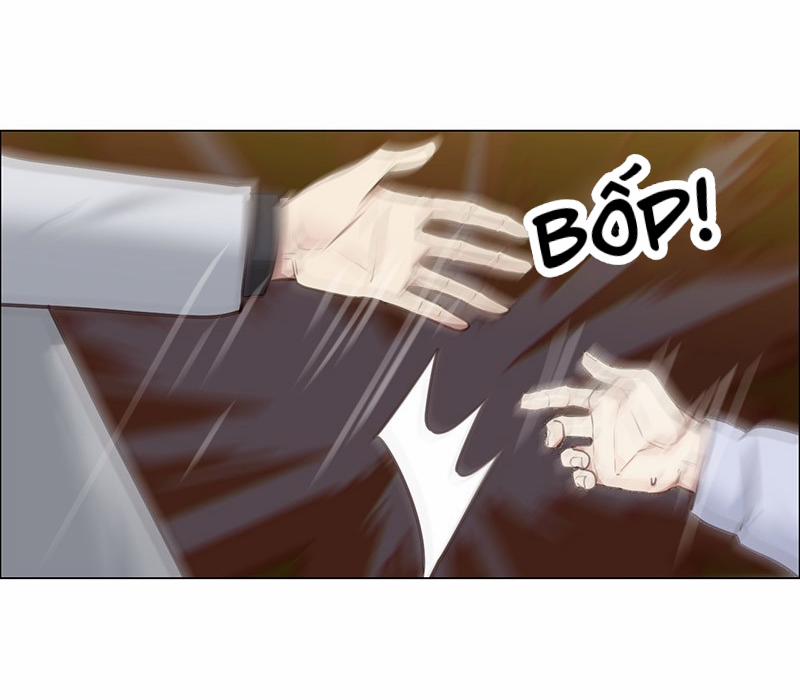 Tương Nhu Dịch Mộc 43 trang 11