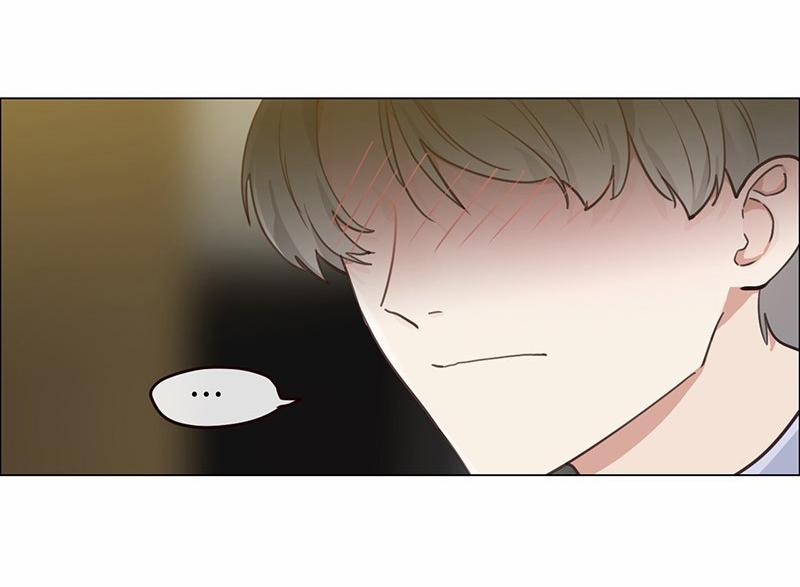 Tương Nhu Dịch Mộc 43 trang 13