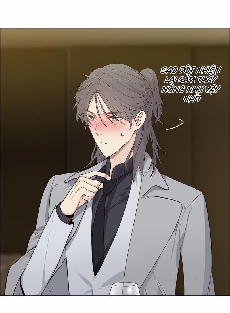 Tương Nhu Dịch Mộc 43 trang 14