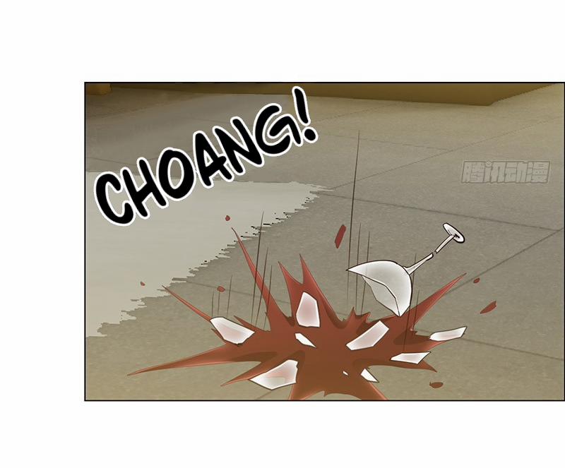 Tương Nhu Dịch Mộc 43 trang 17