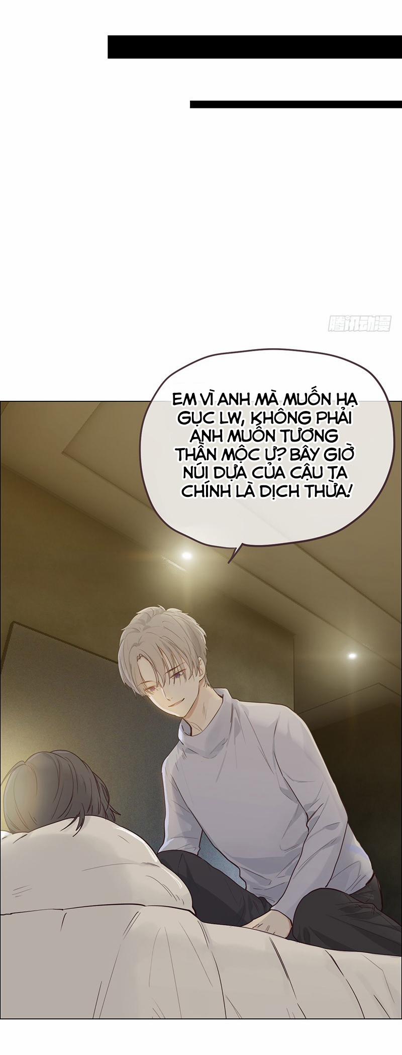 Tương Nhu Dịch Mộc 43 trang 22