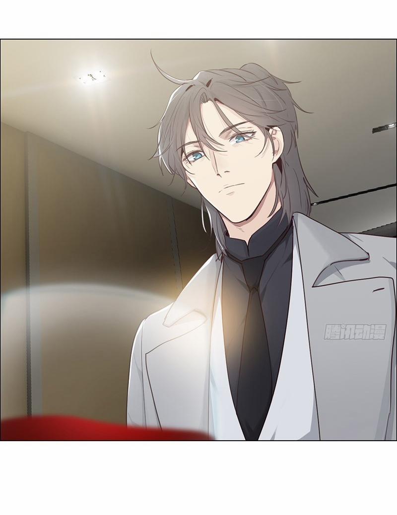 Tương Nhu Dịch Mộc 43 trang 3