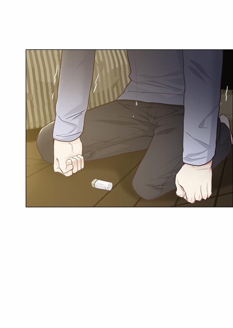 Tương Nhu Dịch Mộc 43 trang 33