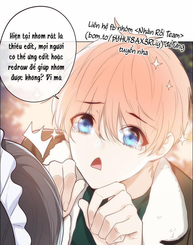 Tương Nhu Dịch Mộc 43 trang 35