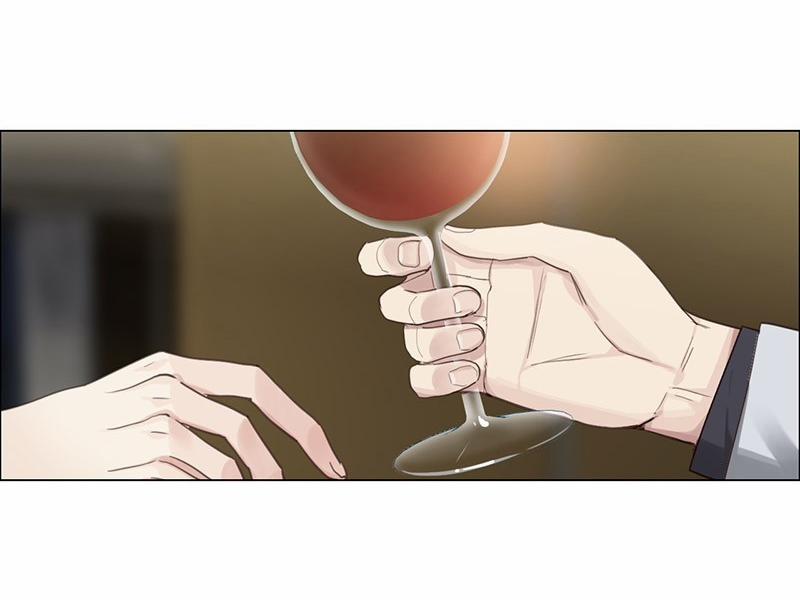 Tương Nhu Dịch Mộc 43 trang 4